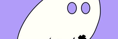 rasanutupi banner