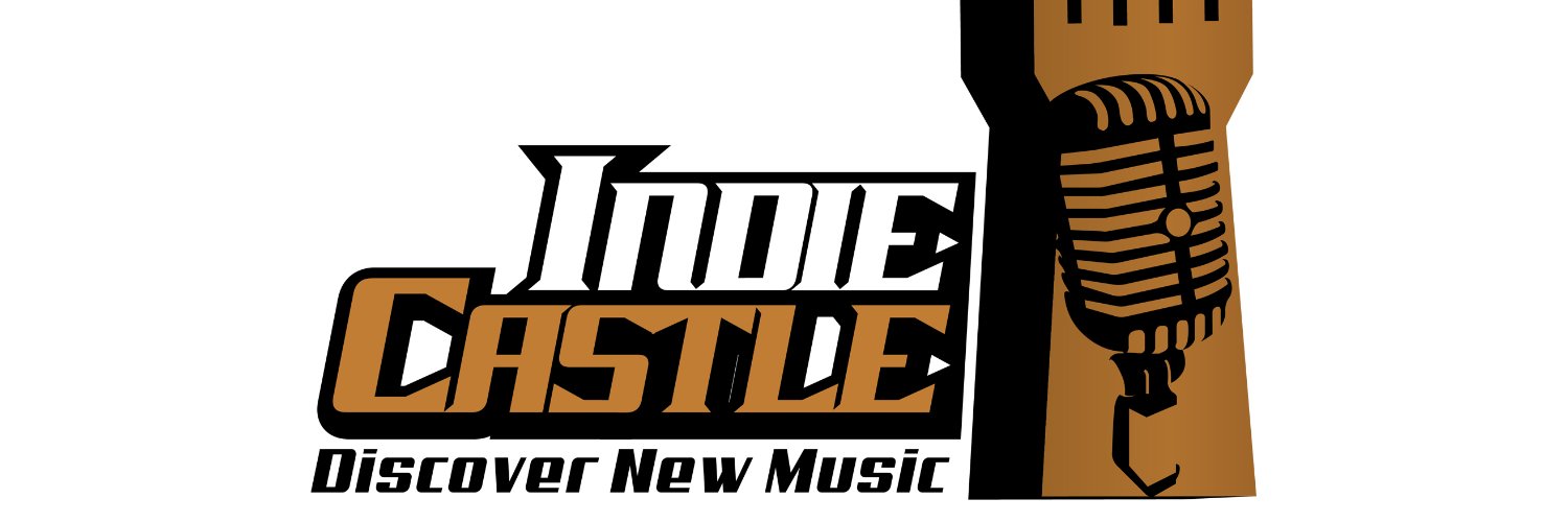 Indie Castle Music banner
