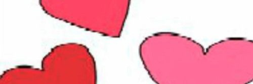 ballinsobased banner