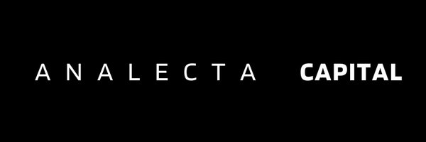 AnalectaCapital Profile Banner