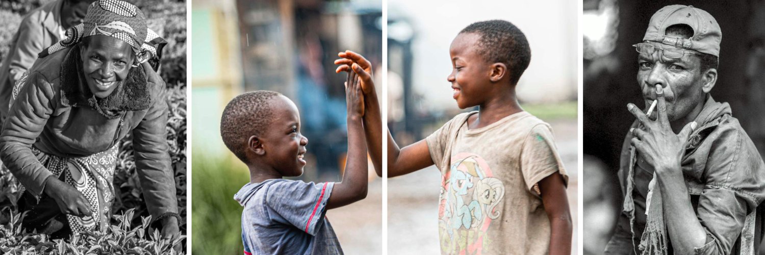 Yves N.Zihindula banner