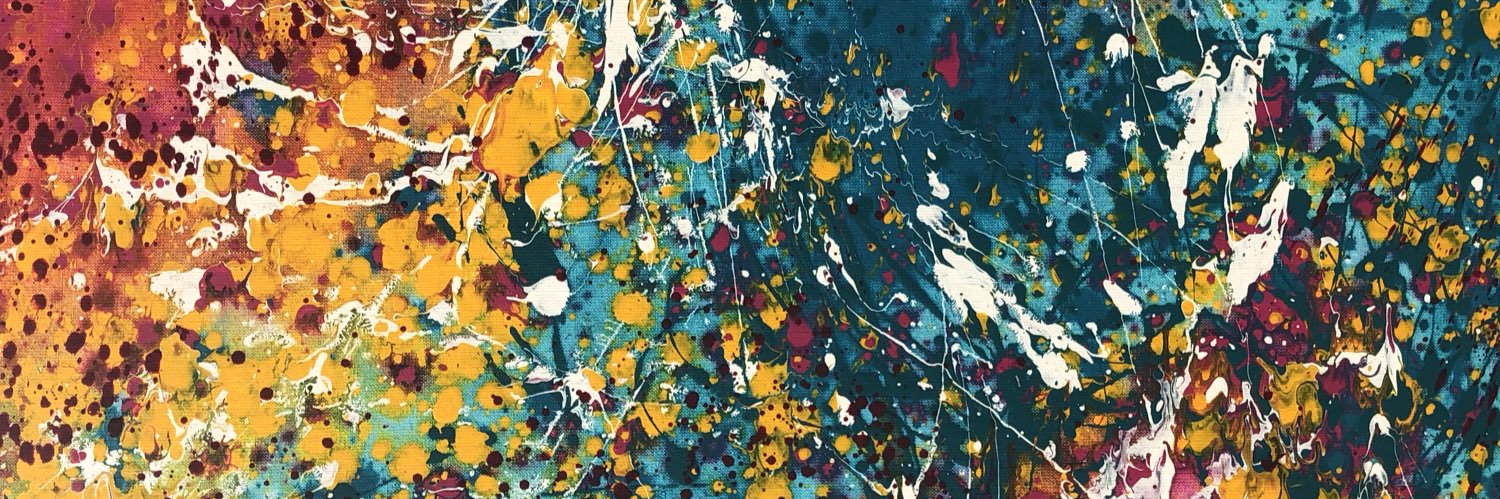 Dr. Roopa Dhatt banner