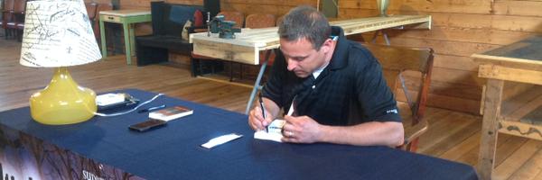 Justin_Holley Profile Banner