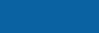 VASSISTANT's profile banner image