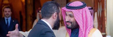 غسان البياني banner