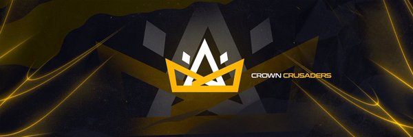 CrownCrusaders Profile Banner