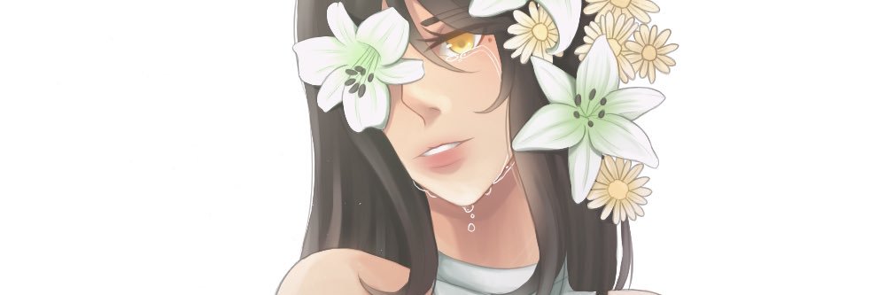 chocopwding's profile banner image