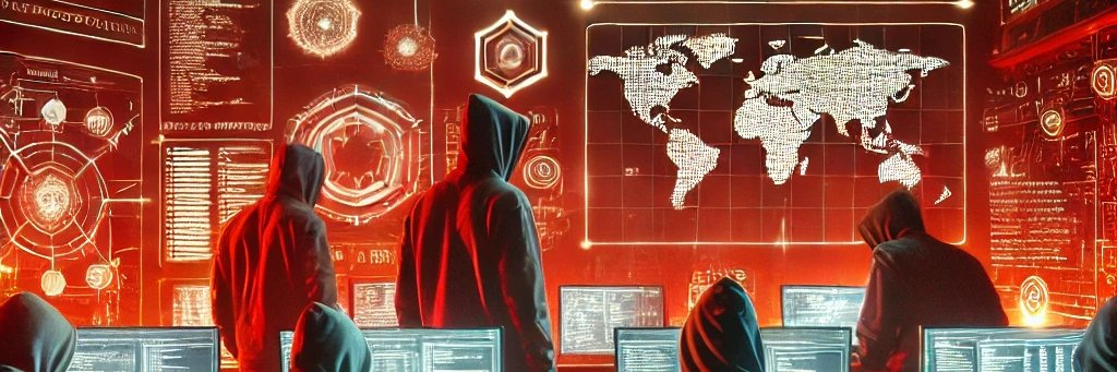 CERT_CHILE's profile banner image