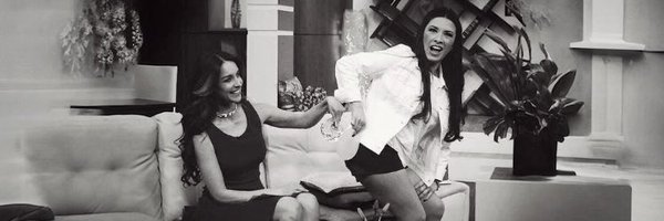 shesusug Profile Banner