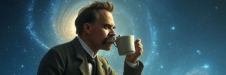HornyNietzsche's banner