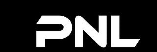 PNLCARTEL banner