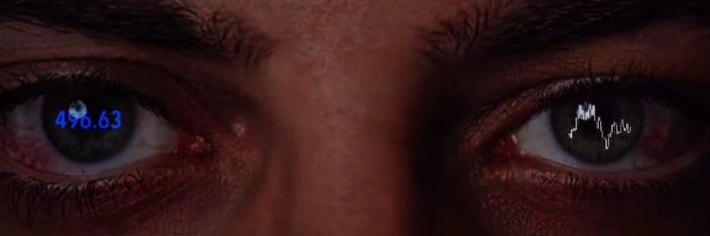 -|Zeninxx |- 🇰🇪 banner