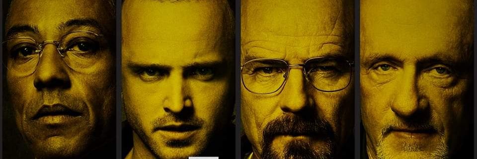 Dexter banner