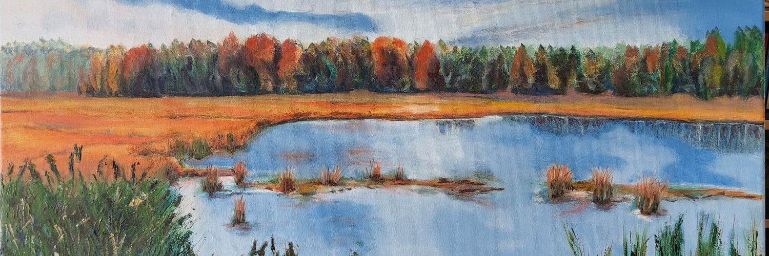 leamanders banner