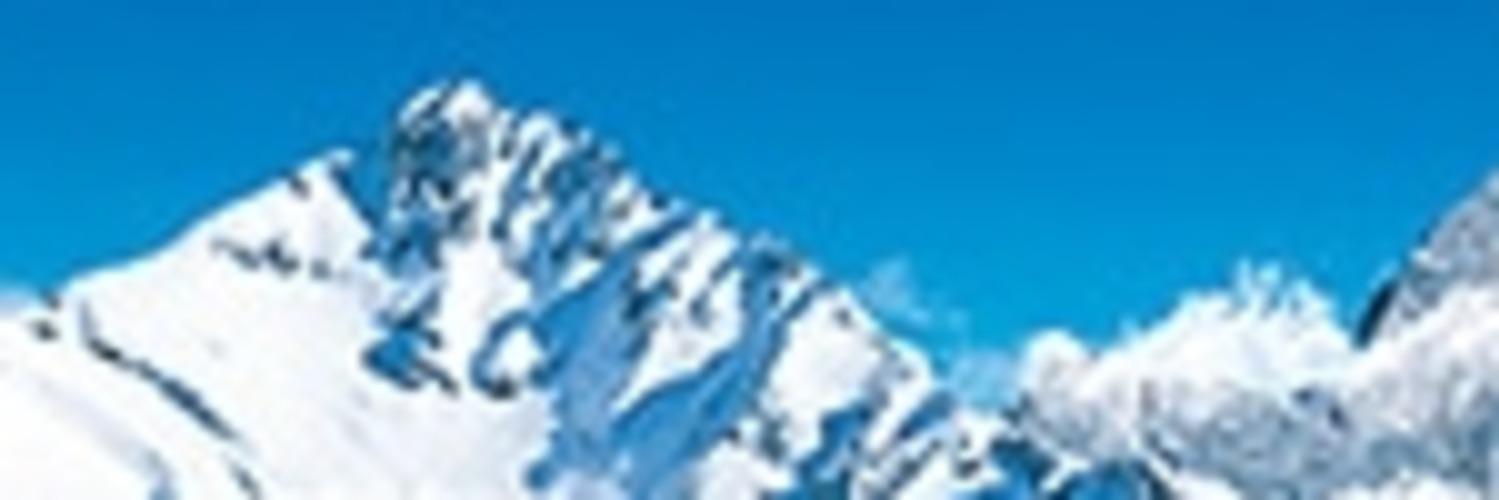 DanHopeForum's profile banner image