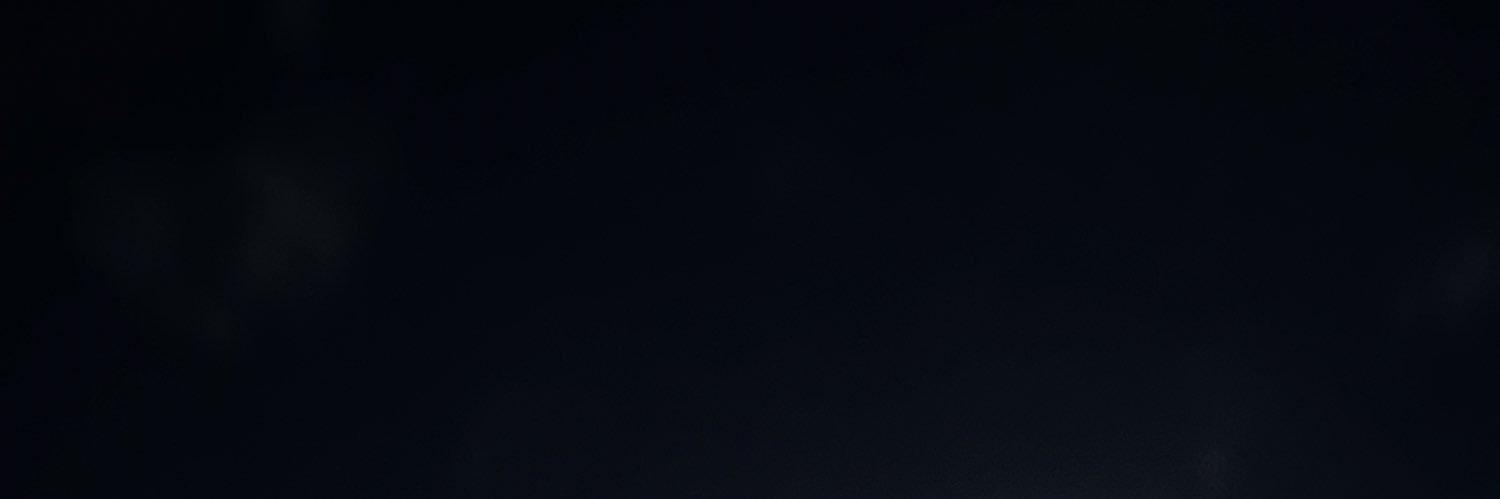 Star banner