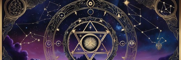 EsotericEye1 Profile Banner