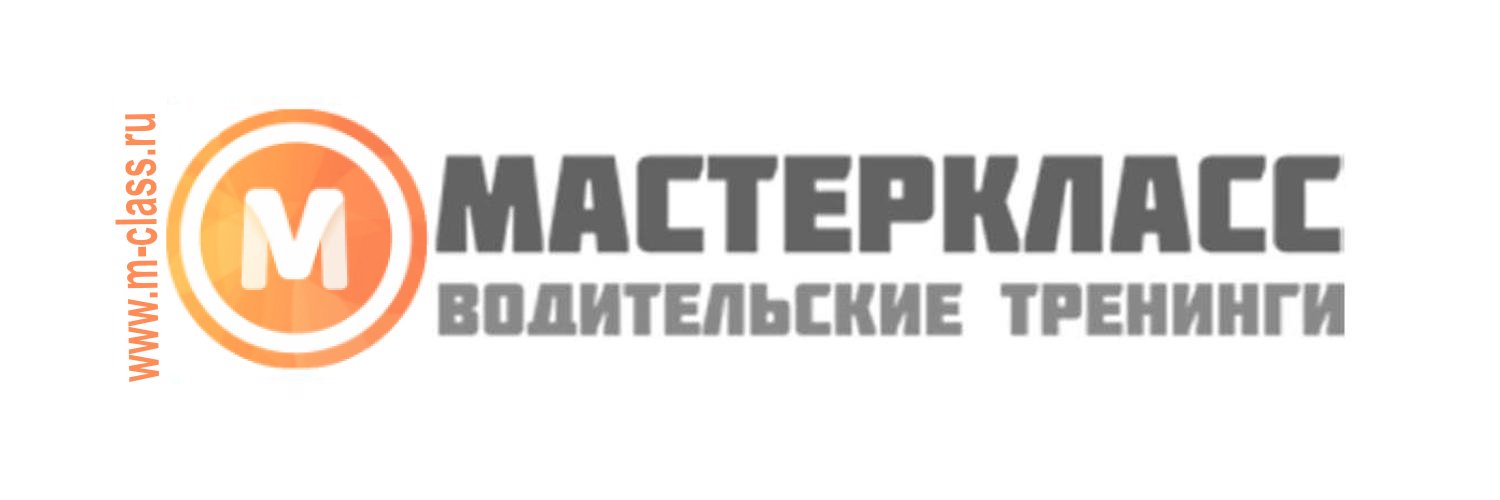 master_class's profile banner image