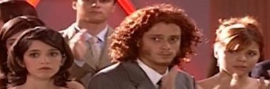 im_cesargomez's profile banner image