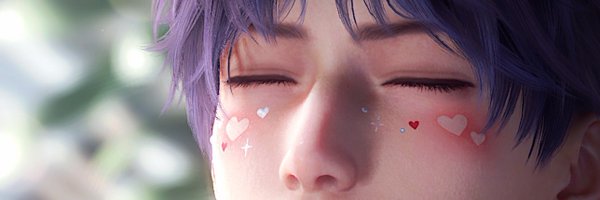 sometimesszayne Profile Banner