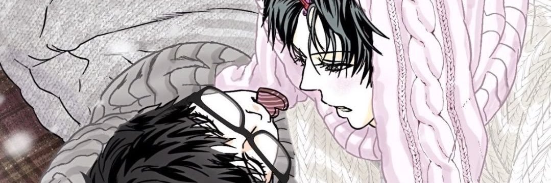 sillyjunie's profile banner image