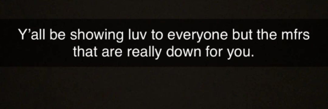 Dave/デイブ banner