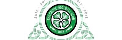 BkHazard's profile banner image
