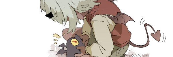 ケノール XVIII banner