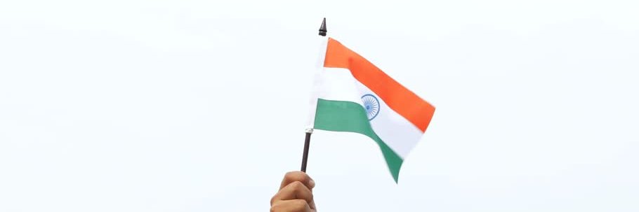 Indianyouthcom's profile banner image