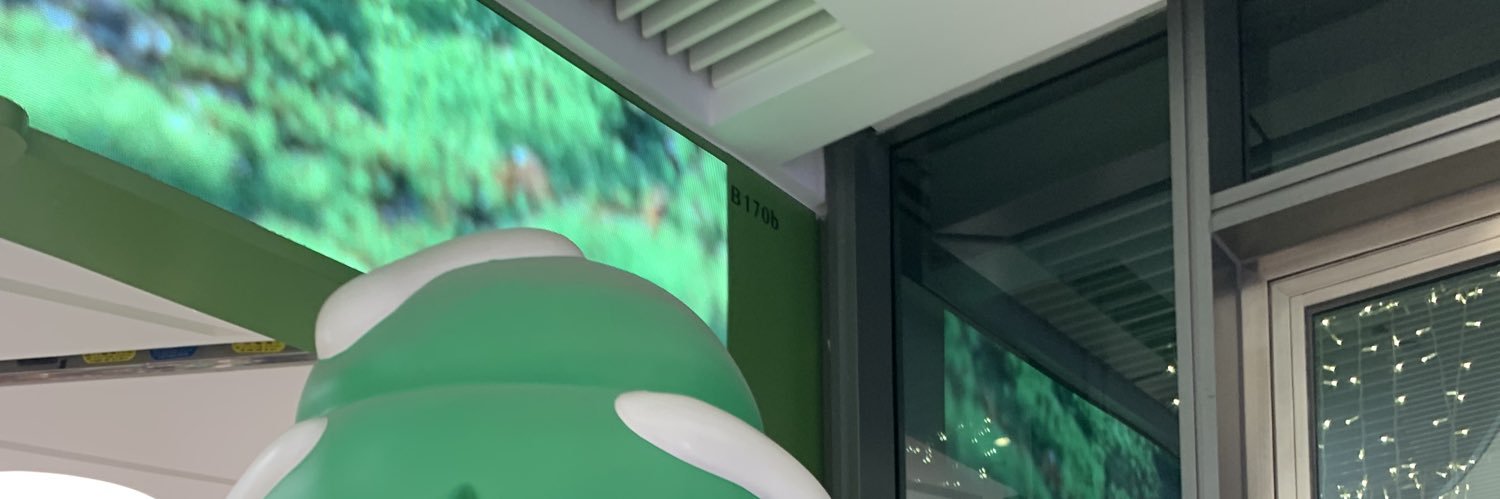 广佛CD瑶瑶 banner