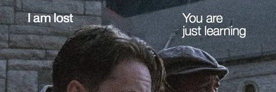 Saint_Perry101's profile banner image