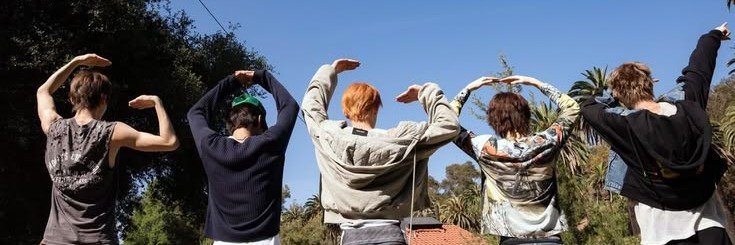acrvty_'s profile banner image