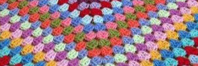 Craft_Patterns's profile banner image