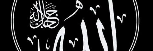 saifali30505's profile banner image