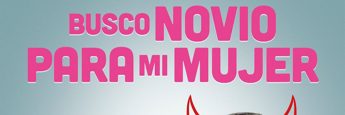 MoonSweet221404's profile banner image