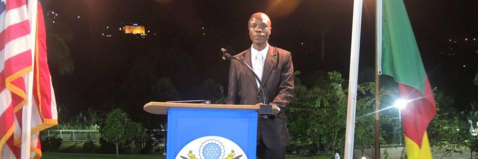 Jonas YEDIDIA banner