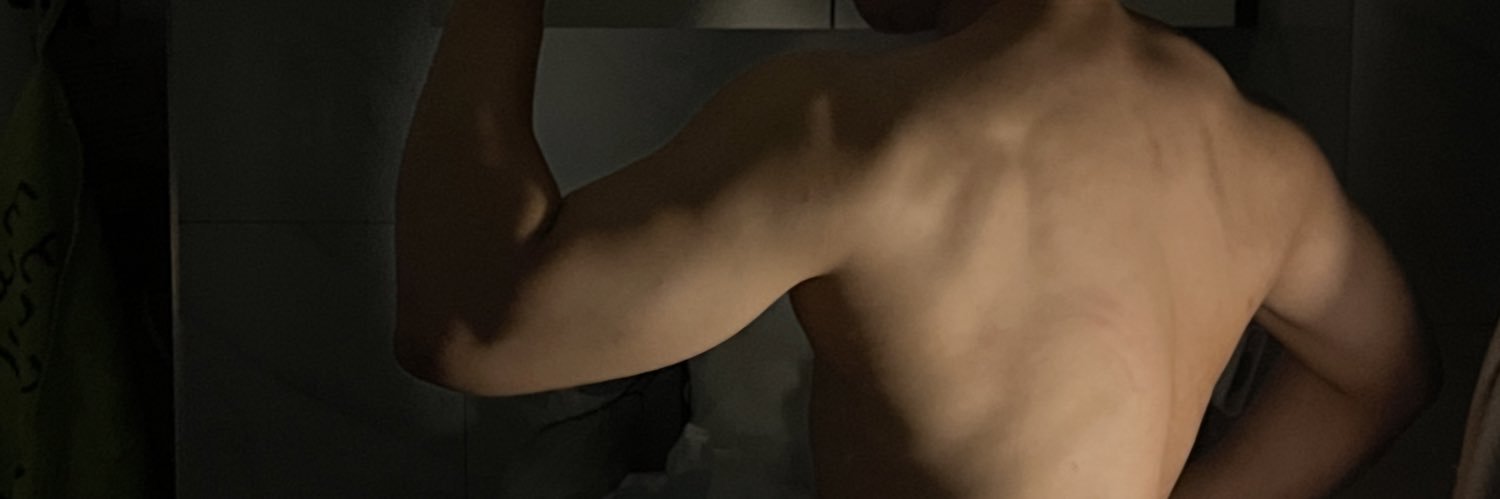 Shawn banner