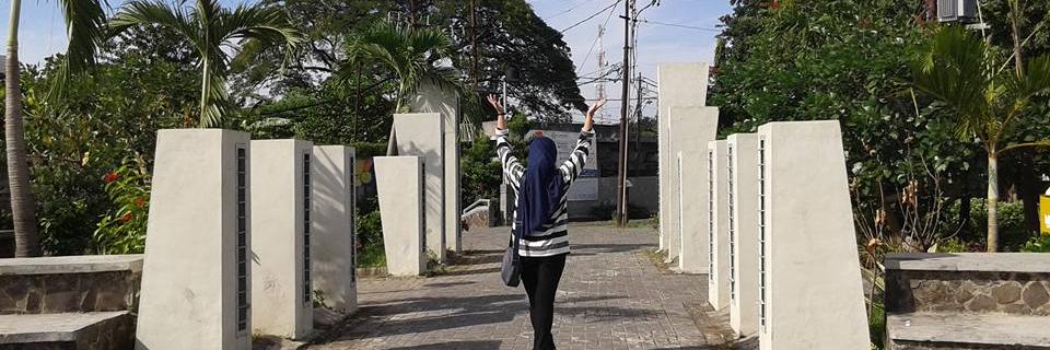 niafarida22's profile banner image