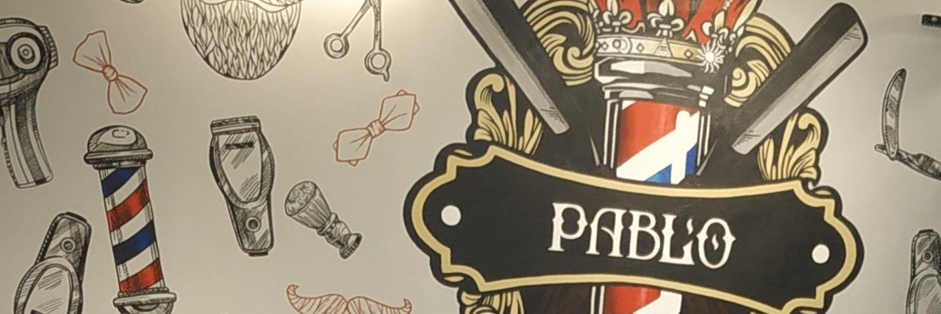 NikolyaGo's profile banner image