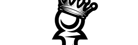 jarphish's profile banner image