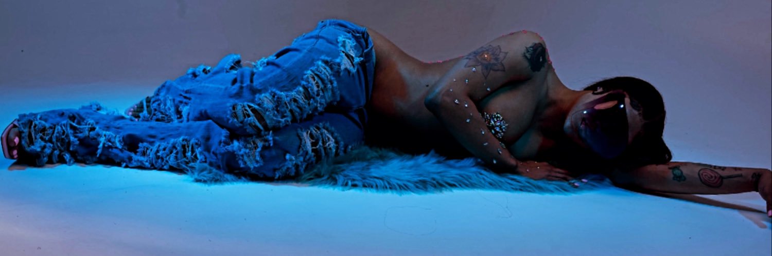 M A L A Y S I A banner