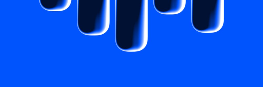 sxundftw's profile banner image