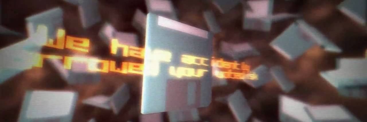 junglist1's profile banner image