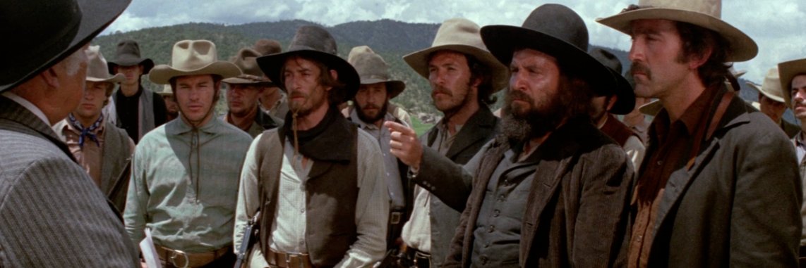 castizo norteño banner