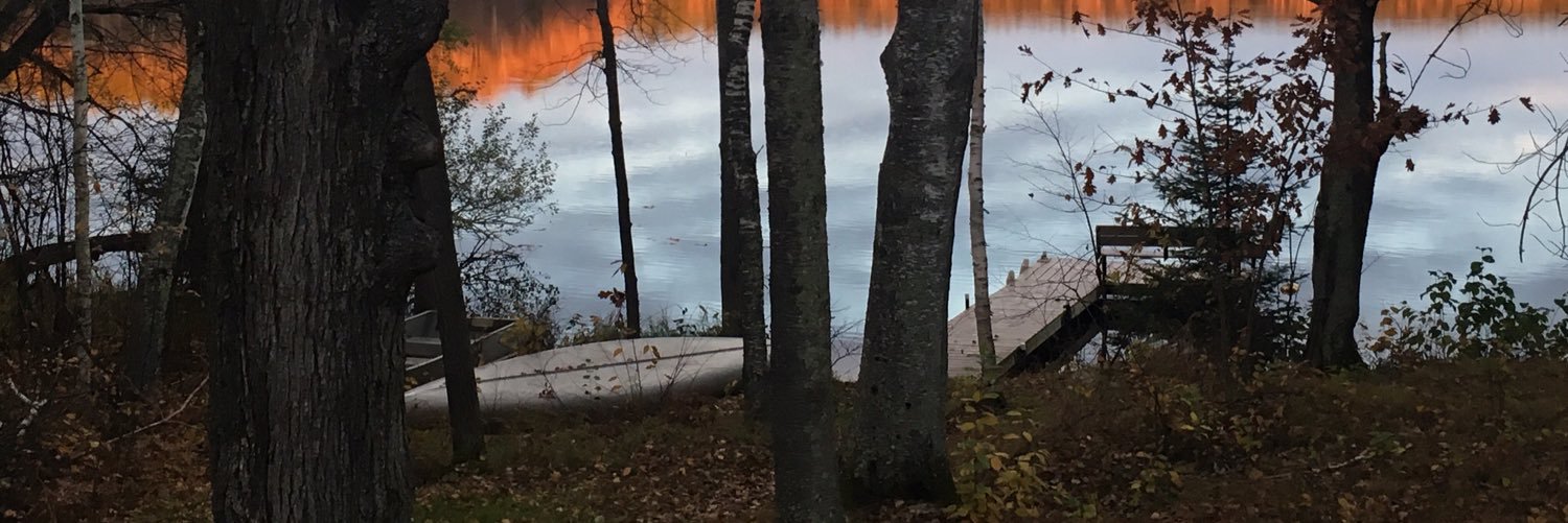 dbslowey's profile banner image