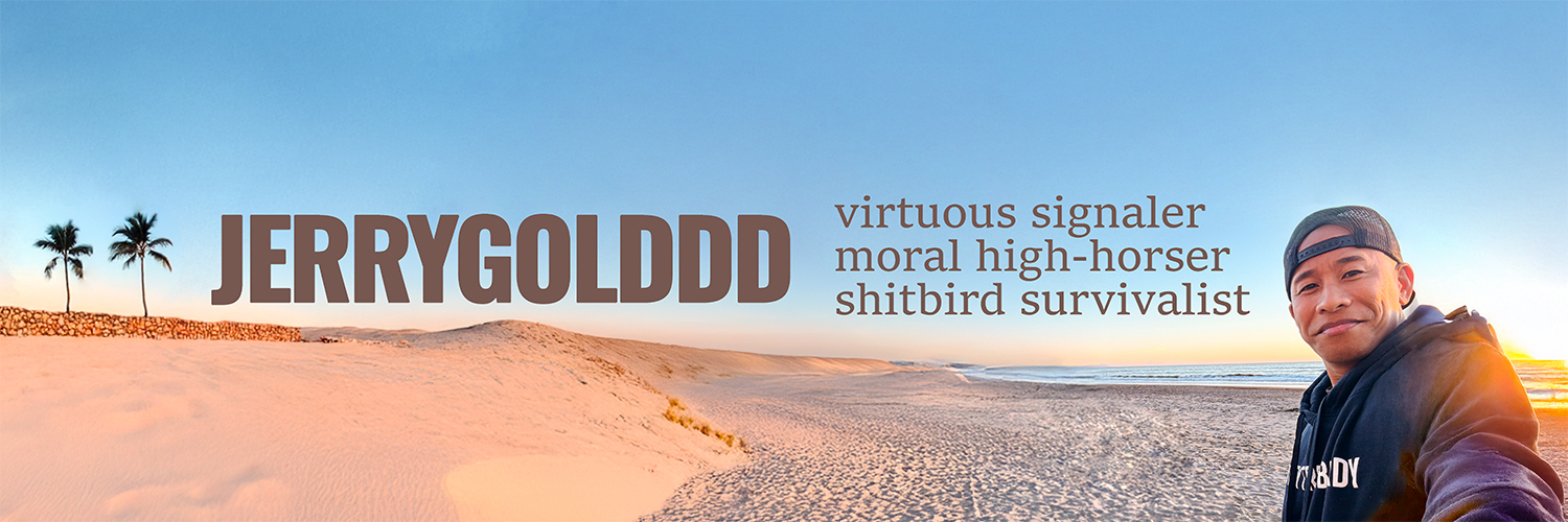 jerryGolddd banner