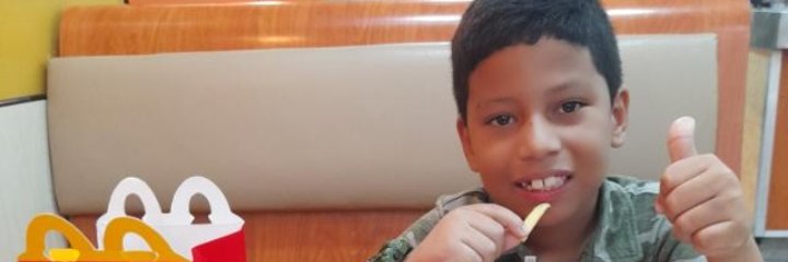 andre_a21's profile banner image