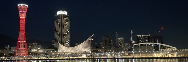 kaninookashimi Profile Banner