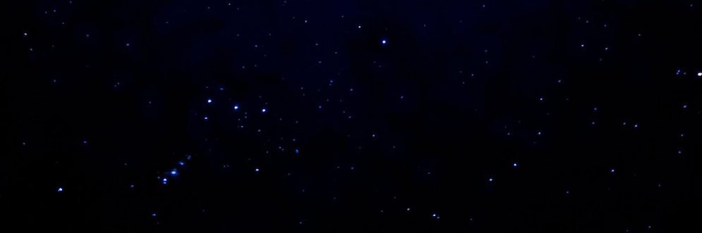 t banner