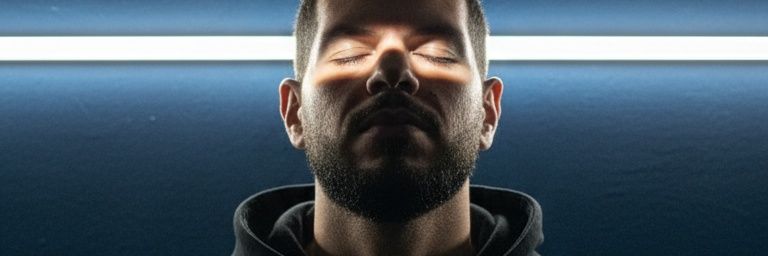 『 نبۧيل يوسۧف 』 banner